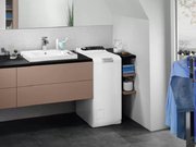 Стиральная машина AEG LTX7ER272 фото 4 в Санкт-Петербурге