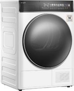 Сушильная машина Weissgauff WD 58411 Premium Inverter фото 3 в Санкт-Петербурге