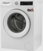 Стиральная машина Schaub Lorenz SLW T2121 фото 2 в Санкт-Петербурге