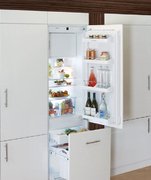 Холодильник Liebherr IKV 3214 Comfort фото 3 в Санкт-Петербурге