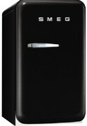 Мини-бар Smeg FAB5RBL Мини-бар Smeg FAB5RBL