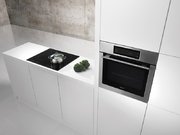 Духовой шкаф Gorenje Plus GP872X фото 3 в Санкт-Петербурге