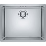 Мойка Франке FEX 210-50 сталь фото в Санкт-Петербурге Мойка Franke FEX 210-50 сталь фото в Санкт-Петербурге