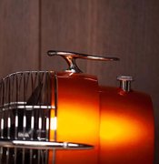 Вентилятор БОРК P 703 OR фото 4 в Санкт-Петербурге Вентилятор BORK P 703 OR фото 4 в Санкт-Петербурге