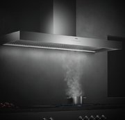 Вытяжка Gaggenau AW 442-190 фото 2 в Санкт-Петербурге