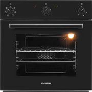 Духовой шкаф Hyundai 6006.03 BG фото 2 в Санкт-Петербурге