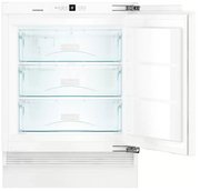 Встраиваемая морозильная камера Liebherr SUIG 1514 Comfort фото 2 в Санкт-Петербурге