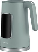 Чайник Маунфилд MGK-635DGN фото 2 в Санкт-Петербурге Чайник Maunfeld MGK-635DGN фото 2 в Санкт-Петербурге