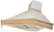 Вытяжка Kuppersberg ANABEL 65 WM O фото 2 в Санкт-Петербурге