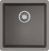 Мойка Омойкири Kata 40-U-GR фото в Санкт-Петербурге Мойка Omoikiri Kata 40-U-GR фото в Санкт-Петербурге