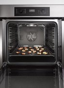 Духовой шкаф Miele H2265B Active фото 3 в Санкт-Петербурге