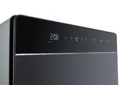 Компактная посудомоечная машина Midea MCFD55S550Bi фото 4 в Санкт-Петербурге