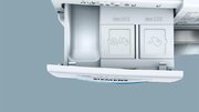 Стиральная машина Siemens i-Dos WM 16Y892 OE фото 3 в Санкт-Петербурге