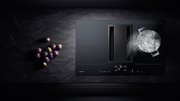 Варочная панель Gaggenau CV 282-100 фото 2 в Санкт-Петербурге
