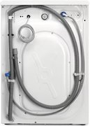 Стиральная машина Electrolux EW7F348AW фото 2 в Санкт-Петербурге