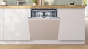 Встраиваемая посудомоечная машина Bosch SMV6ZCX13E фото 2 в Санкт-Петербурге