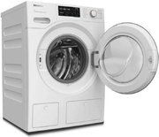Стиральная машина Miele WWI860 WCS фото 3 в Санкт-Петербурге