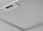 Вытяжка Electrolux LFC 9316 X фото 2 в Санкт-Петербурге