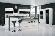 Духовой шкаф Gorenje BO 87 ORA B фото 2 в Санкт-Петербурге