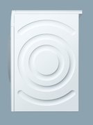 Стиральная машина Siemens WM16W640OE фото 3 в Санкт-Петербурге