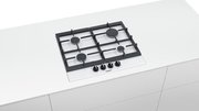 Варочная панель Siemens EC6A2PB90R фото 3 в Санкт-Петербурге