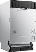 Встраиваемая посудомоечная машина Midea MID45S485I фото 4 в Санкт-Петербурге