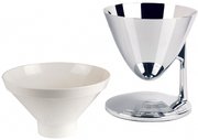 Кухонные весы Бугатти Scale-Timer UMA Cream Swarovski фото 2 в Санкт-Петербурге Кухонные весы Bugatti Scale-Timer UMA Cream Swarovski фото 2 в Санкт-Петербурге