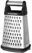 Терка Китчен Эйд KG300OB фото в Санкт-Петербурге Терка KitchenAid KG300OB фото в Санкт-Петербурге