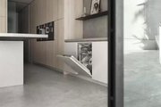 Встраиваемая посудомоечная машина Gaggenau DF271100 фото 3 в Санкт-Петербурге