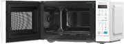 Микроволновая печь Midea EM719M2Z-W фото 4 в Санкт-Петербурге