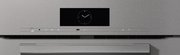 Духовой шкаф Miele H 7840 BM GRGR фото 2 в Санкт-Петербурге
