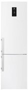 Холодильник Electrolux EN 93886 MW Холодильник Electrolux EN 93886 MW