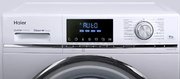 Стиральная машина Haier HW70-BP12758 фото 4 в Санкт-Петербурге