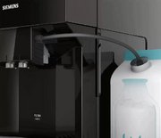 Кофемашина Siemens TP501R09 фото 4 в Санкт-Петербурге
