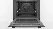 Духовой шкаф Bosch HBG 5780S6 фото 3 в Санкт-Петербурге