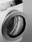 Стиральная машина AEG L98699FL фото 3 в Санкт-Петербурге