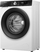 Стиральная машина Hisense WF3S6021BWU фото 2 в Санкт-Петербурге
