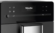 Кофемашина Miele CM 5315 GRGR фото 4 в Санкт-Петербурге