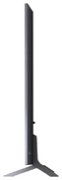 Телевизор LG 65NANO956PA фото 3 в Санкт-Петербурге
