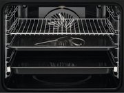 Духовой шкаф Electrolux KOEBP39Z фото 2 в Санкт-Петербурге