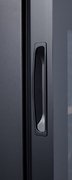 Винный шкаф CellarPrivate CP062S фото 2 в Санкт-Петербурге