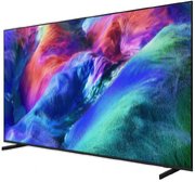 Телевизор Samsung MRE75R85HAUXPY фото 2 в Санкт-Петербурге