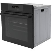 Электрический духовой шкаф Haier HOX-FP3AGB фото 2 в Санкт-Петербурге