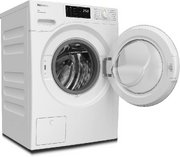 Стиральная машина Miele WWB360 WCS на английском языке фото 3 в Санкт-Петербурге