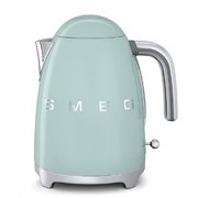 Чайник Smeg KLF01PGEU фото в Санкт-Петербурге