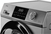 Стиральная машина Haier HW60-BP12929AS фото 3 в Санкт-Петербурге