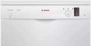 Посудомоечная машина Bosch SMS23BW01T фото 2 в Санкт-Петербурге