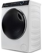 Стиральная машина Haier HW90-B14979 фото 3 в Санкт-Петербурге