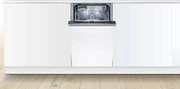 Встраиваемая посудомоечная машина Bosch SPV2IKX10E фото 4 в Санкт-Петербурге