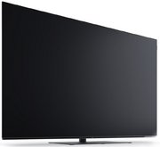 Телевизор Loewe We. SEE 65 oled coal black фото 3 в Санкт-Петербурге